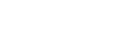 Sleepgram Pillow 1